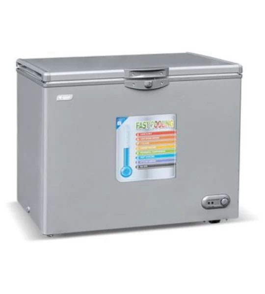 CONGELATEUR COUCHER SMART 235L - STCC-275 - Gros électroménager