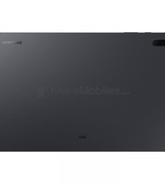 SAMSUNG TAB S7 FE 4G RAM 64GB