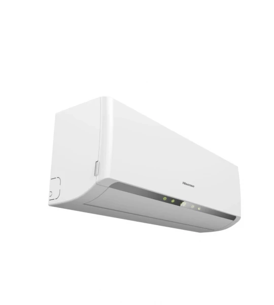 HISENSE SPLIT MURAL 1.5 CV – AS-12CR4SVDDA02 - AS-12CR4SVDDA02 - Climatiseurs