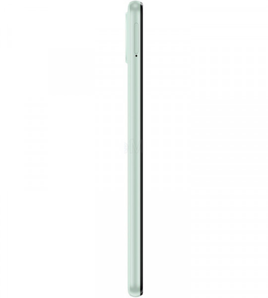 Samsung Galaxy A22 4G 64 Go