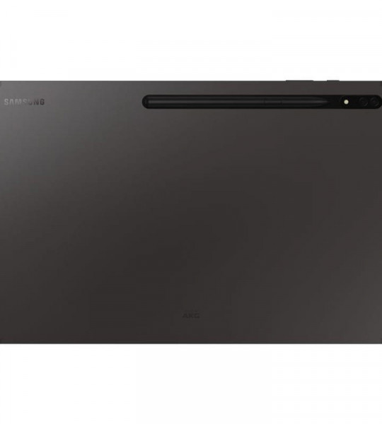 SAMSUNG TAB S8+ 8G RAM 128GB 5G - SAMSUNG TAB S8+ 8G RAM 128GB 5G - Tablettes