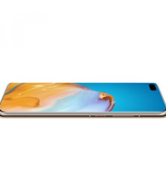 HUAWEI P40 8G RAM 128GB