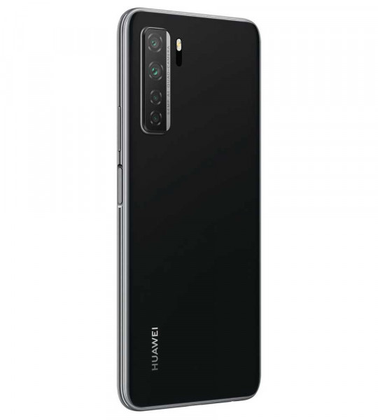 HUAWEI P40 8G RAM 128GB
