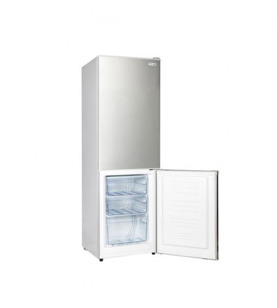 REFRIGERATEUR COMBINE SMART 229L