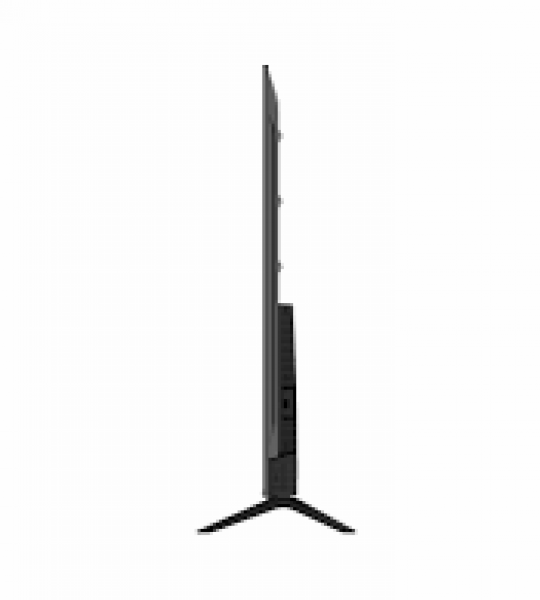HISENSE SMART TV LED 75 » UHD – H75A7100FS