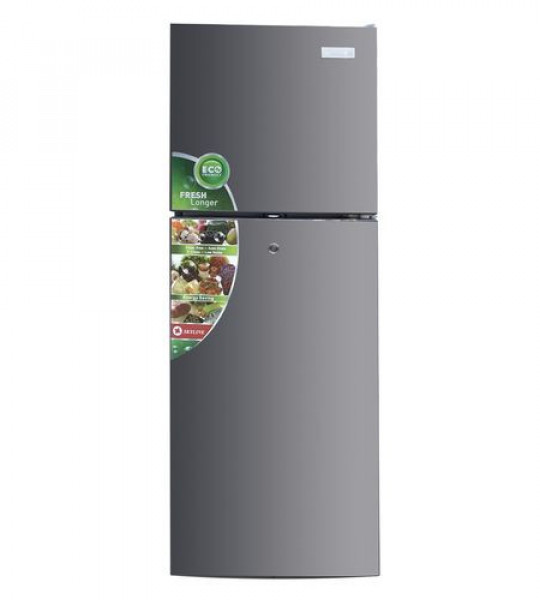 SKYLINE REFRIGERATEUR DEUX BATTANTS 172L – SKR-295M - SKR-295M - Gros électroménager