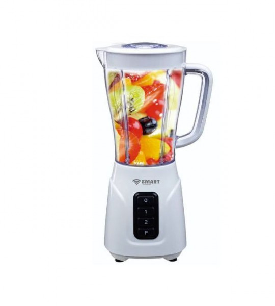 BLENDER SMART (4PCS/CTN) - STPE-1000 - Petit électroménager