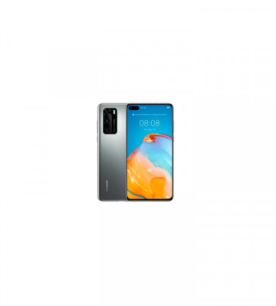 HUAWEI P40 PRO 8G RAM 256GB