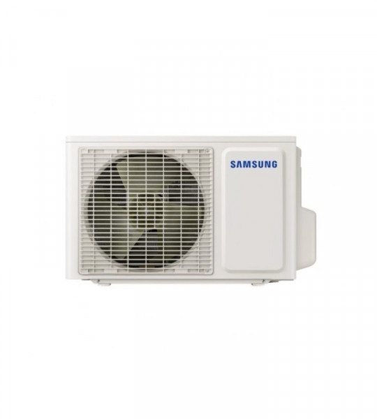 SAMSUNG SPLIT MURAL 1.5 CV – AR12TRHGAWKNAF