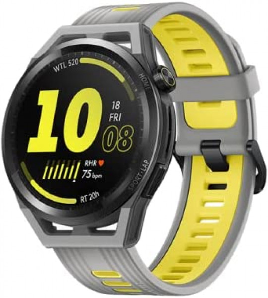 HUAWEI WATCH GT RUNNER