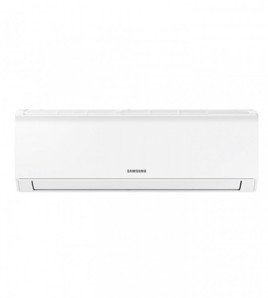 SAMSUNG SPLIT MURAL 2 CV – AR18TRHGAWKNAF - R18TRHGAWKNAF - Climatiseurs