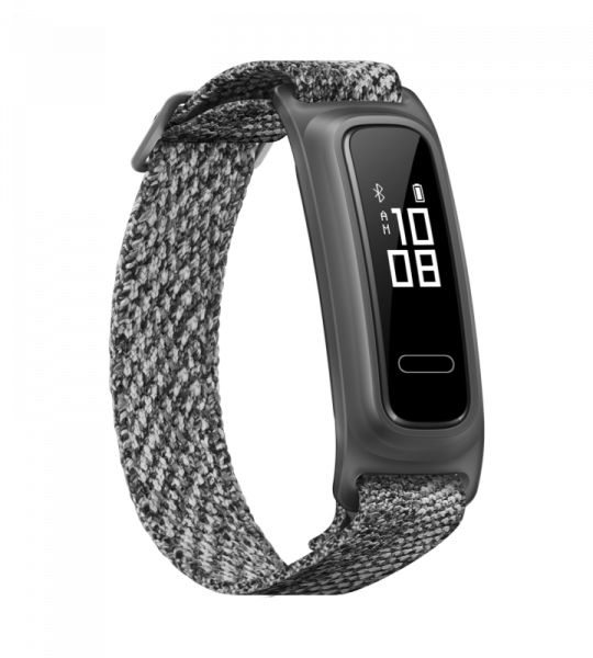 HUAWEI WATCH BAND 4E - HUAWEI WATCH BAND 4E - Accessoires Téléphone