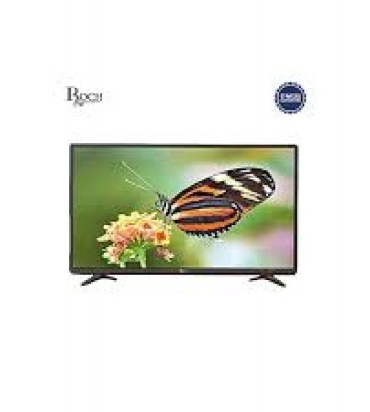 NASCO SMART TV LED ANDROID- 65 POUCES - AFFICHAGE ULTRA HD 4K -WIFI - REF: TV NASCO 65" ANDROID WI-FI Categorie: TV . Sous-Catégorie: TV NASCO - Télévisions