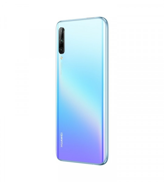 HUAWEI P SMART PRO 6G RAM 128GB