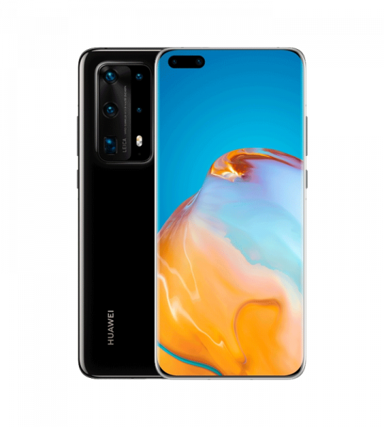 HUAWEI P40 PRO+ 8G RAM 512GB - HUAWEI P40 PRO+ 8G RAM 512GB - Téléphone Portables