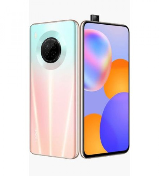 HUAWEI Y9A 8G RAM 128