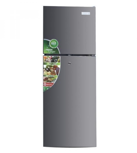 REFRIGERATEUR SKYLINE 172L - SKR-295M - Gros électroménager