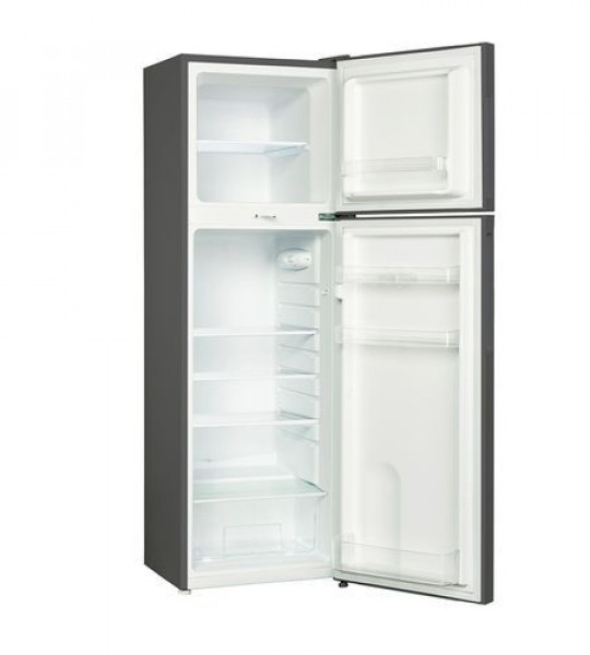 REFRIGERATEUR SKYLINE 172L