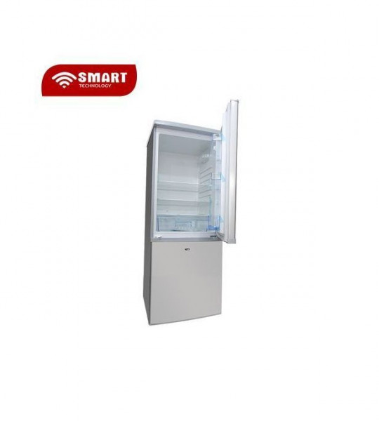 REFRIGERATEUR COMBINE SMART 136L