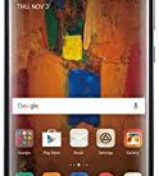 HUAWEI MATE 9 PRO 6G RAM 128G 4G - HUAWEI MATE 9 PRO 6G RAM 128G 4G - Téléphone Portables