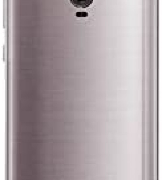 HUAWEI MATE 9 PRO 6G RAM 128G 4G