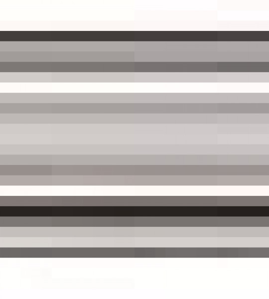 HUAWEI MATE 9 PRO 6G RAM 128G 4G