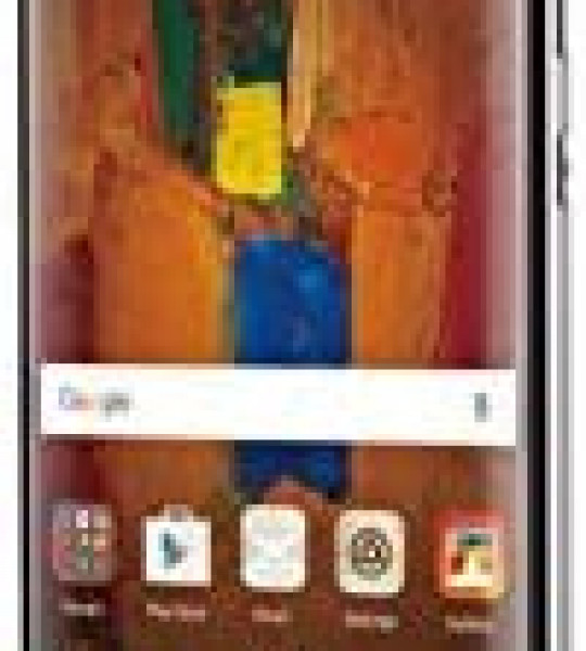 HUAWEI MATE 9 PRO 6G RAM 128G 4G