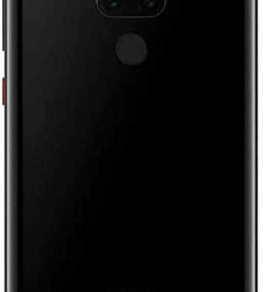 HUAWEI MATE 20 6G RAM 128G 4G