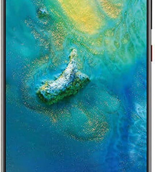HUAWEI MATE 20 6G RAM 128G 4G