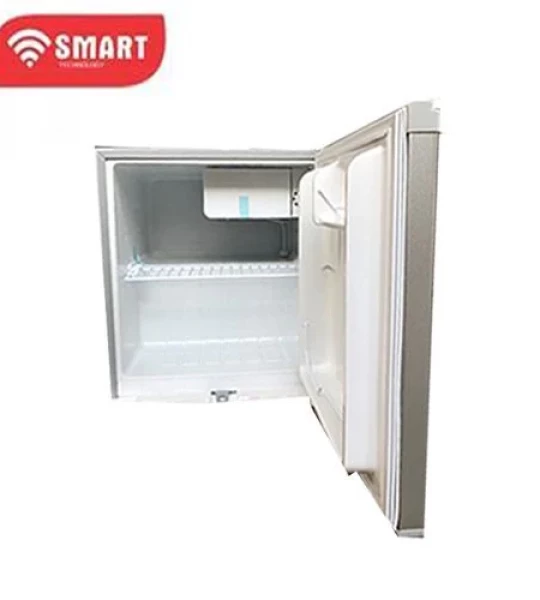 REFRIGERATEUR SMART 50L