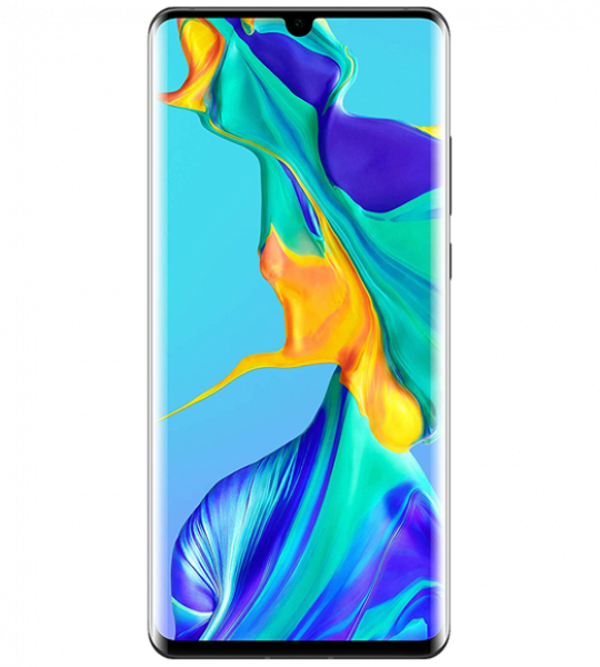 HUAWEI P30 PRO 8G RAM 256 Go