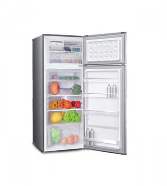 REFRIGERATEUR NASCO DEUX BATTANTS NASF2-28 212L