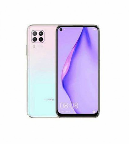 HUAWEI NOVA 7I 8G RAM 128Go