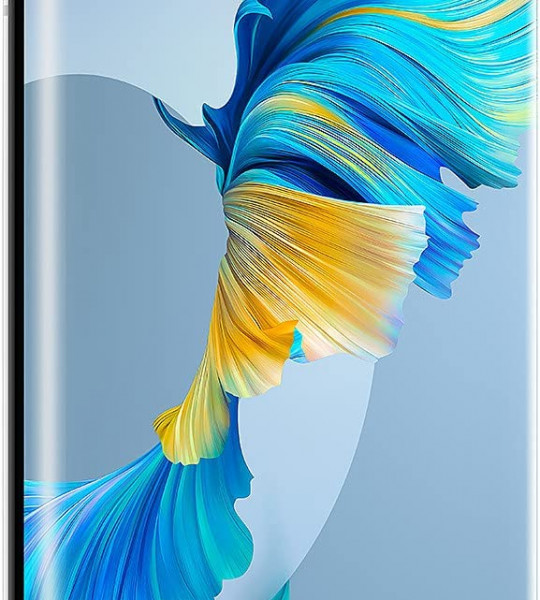 HUAWEI MATE 40 PRO 8G RAM 256GB - HUAWEI MATE 40 PRO 8G RAM 256GB - Téléphone Portables