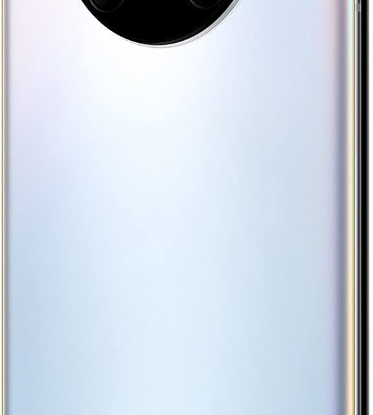 HUAWEI MATE 40 PRO 8G RAM 256GB