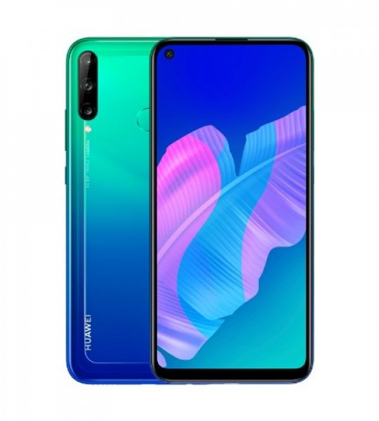 HUAWEI Y7P 4G RAM 64GB - HUAWEI Y7P 4G RAM 64GB - Téléphone Portables