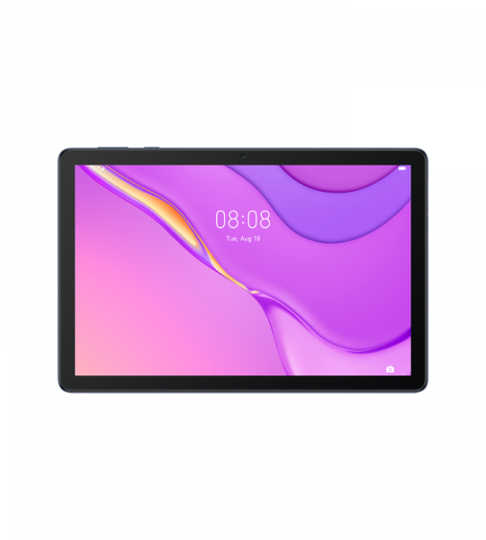 HUAWEI MEDIAPAD T10S 3G RAM 64GB - HUAWEI MEDIAPAD T10S 3G RAM 64GB - Tablettes