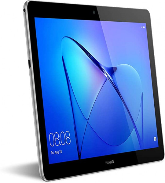 HUAWEI MEDIA PAD T3 10 3G RAM 32GB - HUAWEI MEDIA PAD T3 10 3G RAM 32GB - Tablettes