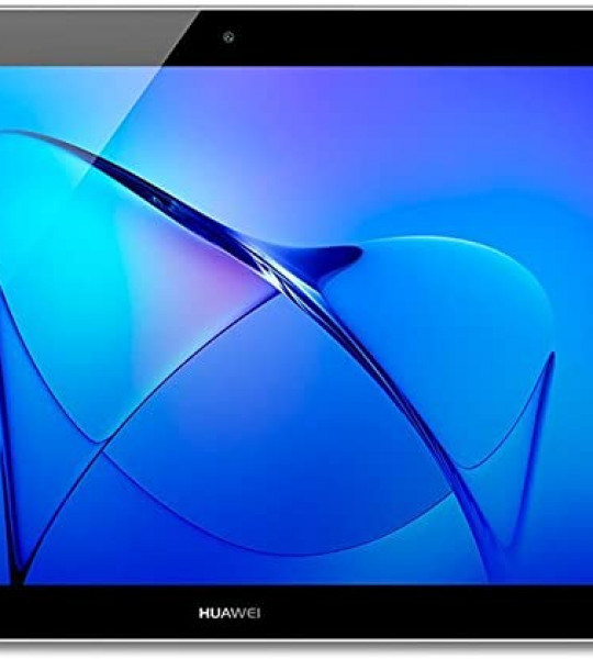HUAWEI MEDIA PAD T3 10 3G RAM 32GB