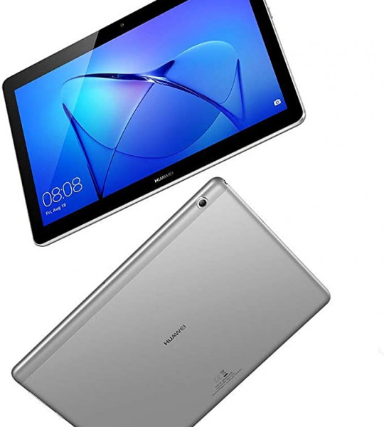 HUAWEI MEDIA PAD T3 10 3G RAM 32GB