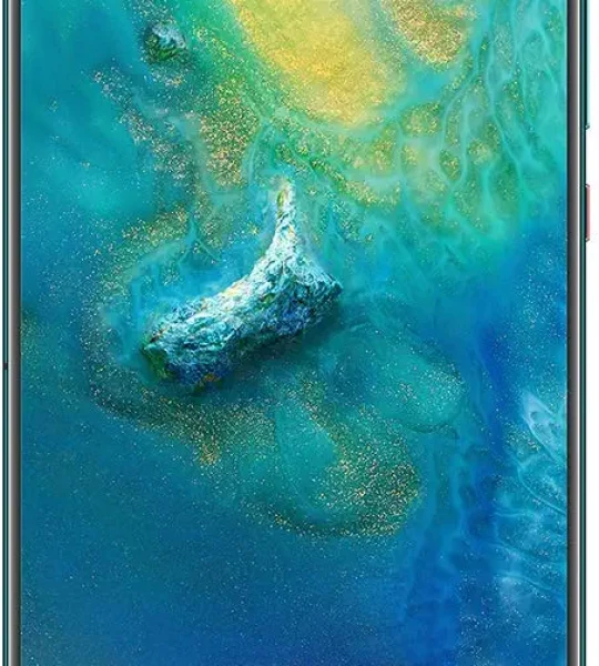 HUAWEI MATE 20X 256GB