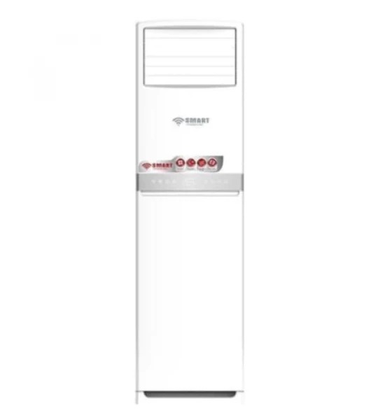 ARMOIRE SMART 5CV R410 - STF-48 POWER - Climatiseurs