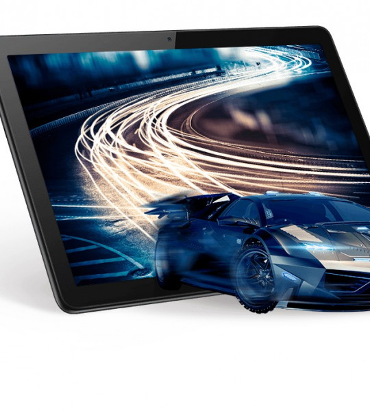 HUAWEI MEDIA PAD T5 16GO 10POUCES - HUAWEI MEDIA PAD T5 16GO 10POUCES - Tablettes