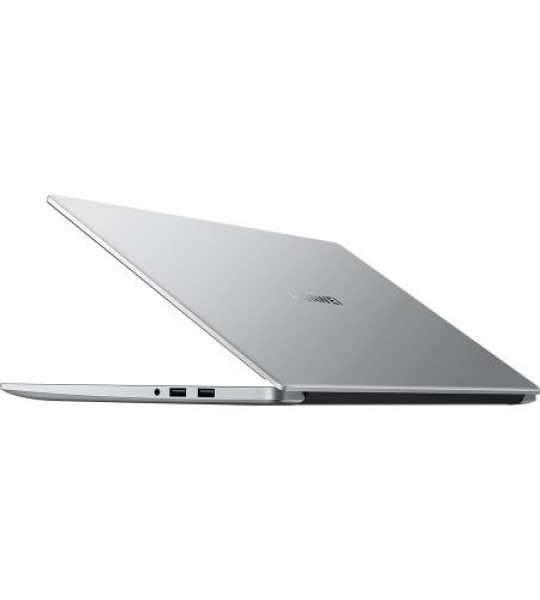 HUAWEI MATEBOOK D15 8G RAM 256GB - HUAWEI MATEBOOK D15 8G RAM 256GB - Ordinateurs