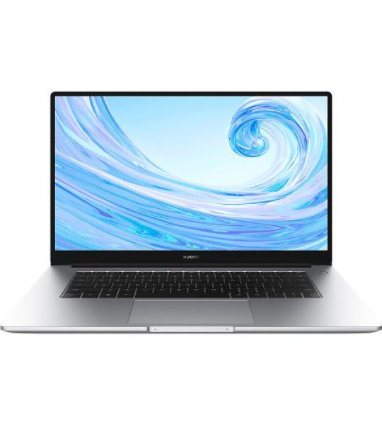 HUAWEI MATEBOOK D15 8G RAM 256GB