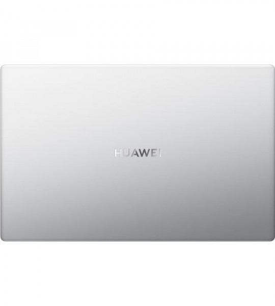HUAWEI MATEBOOK D15 8G RAM 256GB