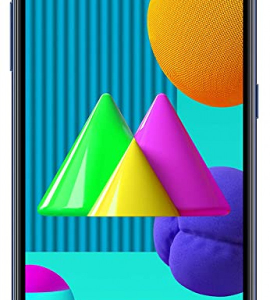 SAMSUNG M01 3G RAM - SAMSUNG M01 3G RAM - Téléphone Portables