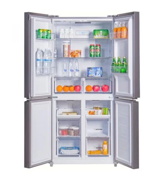 REFRIGERATEUR SMART 433L