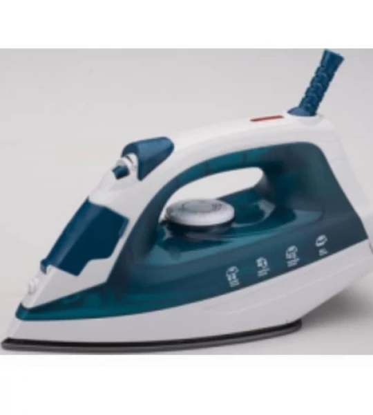 FER A REPASSER SMART A VAPEUR X12PCS - STF-2026 - Petit électroménager