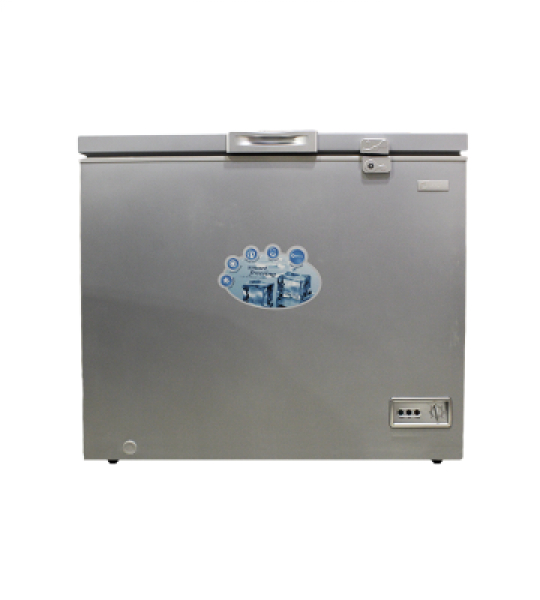 CONGELATEUR COUCHER SKYLINE 190L - SKCC-378X - Gros électroménager